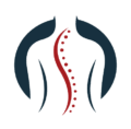 Lukonga Physiotherapy
